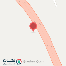 عکس مبل بین الملل