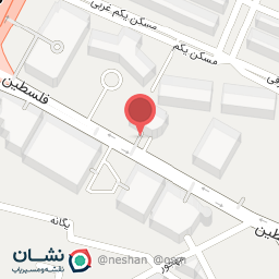 عکس کافه توت فرنگی