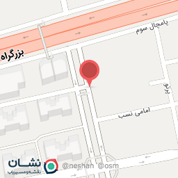 عکس راهنمایی پسرانه سلام ایران زمین