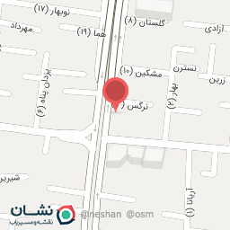 عکس ازمایشگاه جم