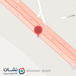 عکس برق صنعتی رسول