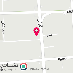 عکس کافه ۲۵