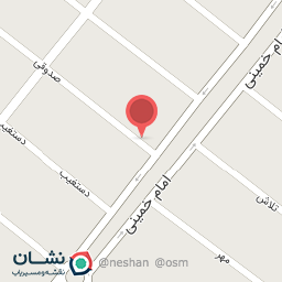 عکس درب و پنجره جهان نما 