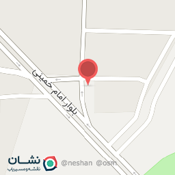 عکس تولیدی ارده و حلوا ارده همشهری با مدیریت پیروزه (کنجد لاری)