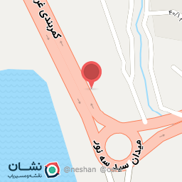 عکس مکانیکی استاد محمود 