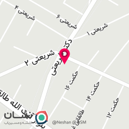 عکس اتو رینگ لاستیک علی جوریان