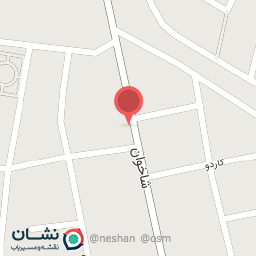 عکس تعمیرات موتور سیکلت استاد محمد