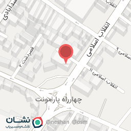 عکس سلامت همراه ویرا (تیمچه ۳۶۰)