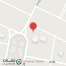 عکس دبیرستان شبانه روزی تربیت