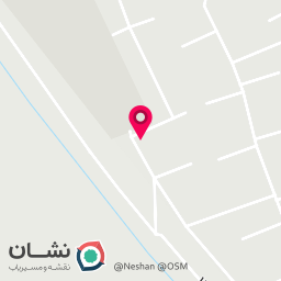 عکس سوپر مارکت محمدی