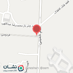 عکس لباس محلی سنتی لری