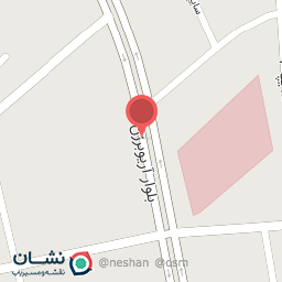 عکس آموزشگاه میثم تمار دهدشت