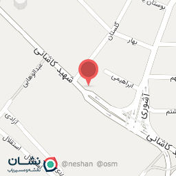 عکس آهنگری و جوشکاری بیات 