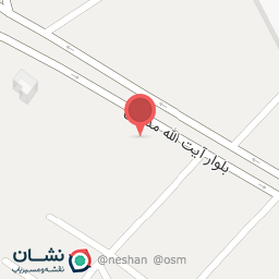 عکس فروشگاه لوازم یدکی شعبان زاده