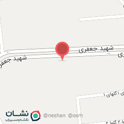 عکس داروخانه