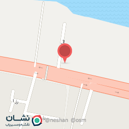 عکس اشپزحانه مرکزی تهران شمال