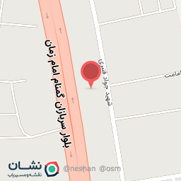 عکس شرکت سوگند تجارت رویا 