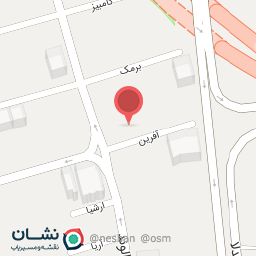 عکس مطب دکتر ابراهیم یحیوی