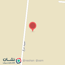 عکس مبلمان شهری و تجهیزات روشنایی بکشیری