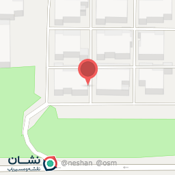 عکس بازرگانی شهروز رضایی