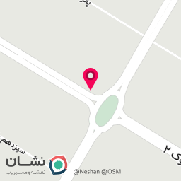 عکس خدمات فنی گوهردشت 