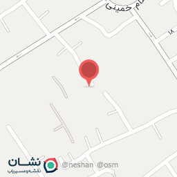 عکس ارزان سرای لباس زیرباران