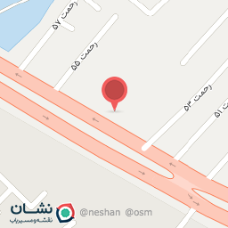 عکس تنظیم موتور جعفری