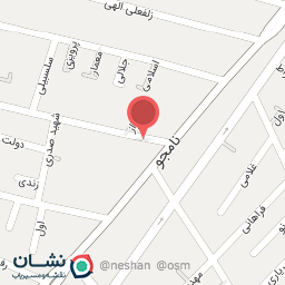 عکس الو پیک