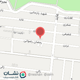 عکس مهر سازی