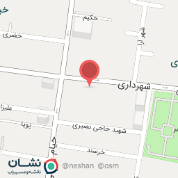 عکس مانتو راه نخی