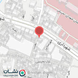 عکس پوشاک زیر مردانه آدینه