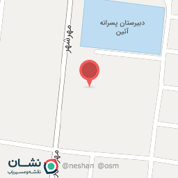 عکس املاک بهار