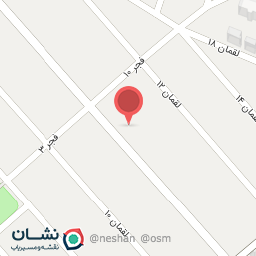 عکس فروشگاه لبنیاتی