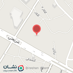 عکس فروشگاه کرامت