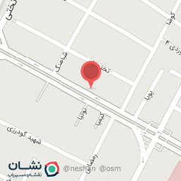 عکس اتوگالری صادق نژاد