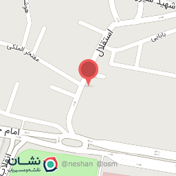 عکس کفش فرحمند 