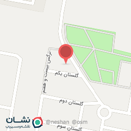 عکس کافه گیم سون