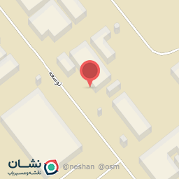 عکس کارخانه کیاکام فارمند