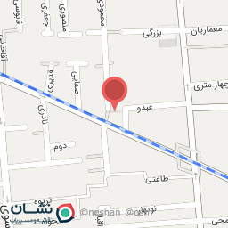 عکس پروتئین پاتریک