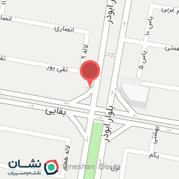 عکس تلاش فیلتر