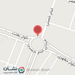 عکس تصفیه آب ساقی کوثر