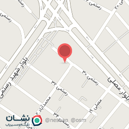 عکس قهوه خانه پیرمرد