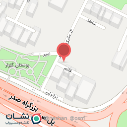 عکس زمین بازی جانان