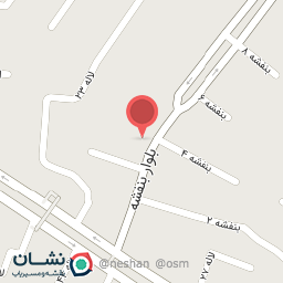 عکس لوازم التحریر پارسا