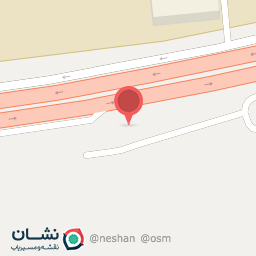 عکس مبل سلامی (نمایندگی تبریز)