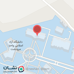 عکس دانشکده پرستاری