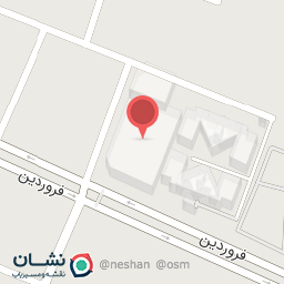 عکس شرکت مهندسی دزآب