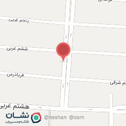 عکس میوه و تره بار طالبی