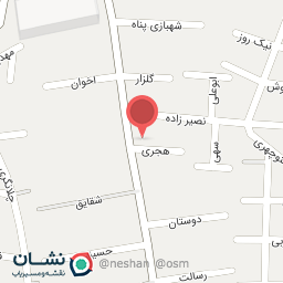 عکس نانوایی لواشی