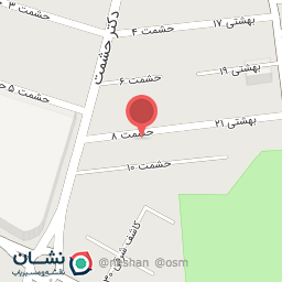 عکس پت شاپ میوهاپ لاهیجان